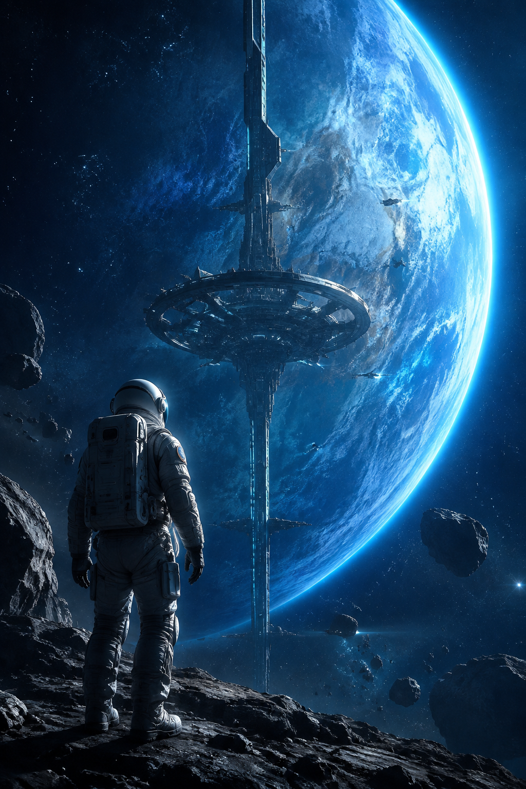 Prévia ilustrativa da experiência FlixPlay+